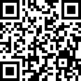 QRコード https://mirunuku.net/amateur/?cid=ends319