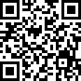 QRコード https://mirunuku.net/amateur/?cid=ends320