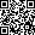 QRコード https://mirunuku.net/amateur/?cid=ends321