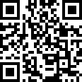 QRコード https://mirunuku.net/amateur/?cid=ends322