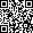 QRコード https://mirunuku.net/amateur/?cid=endx001