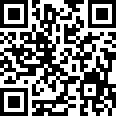 QRコード https://mirunuku.net/amateur/?cid=endx002