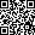 QRコード https://mirunuku.net/amateur/?cid=endx003