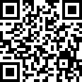 QRコード https://mirunuku.net/amateur/?cid=endx004