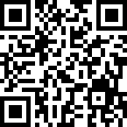 QRコード https://mirunuku.net/amateur/?cid=endx005
