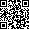QRコード https://mirunuku.net/amateur/?cid=endx006