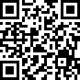QRコード https://mirunuku.net/amateur/?cid=endx007