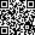 QRコード https://mirunuku.net/amateur/?cid=endx008