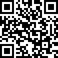 QRコード https://mirunuku.net/amateur/?cid=endx009