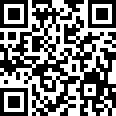 QRコード https://mirunuku.net/amateur/?cid=endx010