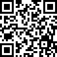 QRコード https://mirunuku.net/amateur/?cid=endx011