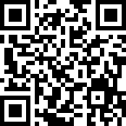 QRコード https://mirunuku.net/amateur/?cid=endx012