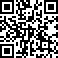 QRコード https://mirunuku.net/amateur/?cid=endx013
