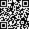QRコード https://mirunuku.net/amateur/?cid=endx014