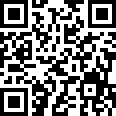 QRコード https://mirunuku.net/amateur/?cid=endx015