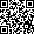 QRコード https://mirunuku.net/amateur/?cid=endx016