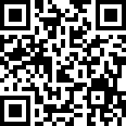 QRコード https://mirunuku.net/amateur/?cid=endx017