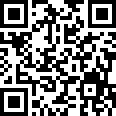 QRコード https://mirunuku.net/amateur/?cid=endx018
