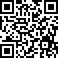 QRコード https://mirunuku.net/amateur/?cid=endx019