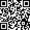 QRコード https://mirunuku.net/amateur/?cid=endx020