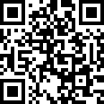 QRコード https://mirunuku.net/amateur/?cid=endx021