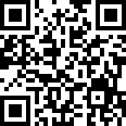 QRコード https://mirunuku.net/amateur/?cid=endx022