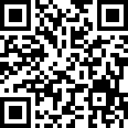 QRコード https://mirunuku.net/amateur/?cid=endx023