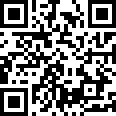 QRコード https://mirunuku.net/amateur/?cid=endx024