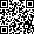 QRコード https://mirunuku.net/amateur/?cid=endx025