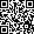 QRコード https://mirunuku.net/amateur/?cid=endx026