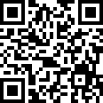 QRコード https://mirunuku.net/amateur/?cid=endx027