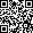 QRコード https://mirunuku.net/amateur/?cid=endx028