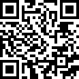 QRコード https://mirunuku.net/amateur/?cid=endx029