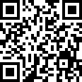 QRコード https://mirunuku.net/amateur/?cid=endx030