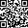 QRコード https://mirunuku.net/amateur/?cid=endx031
