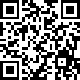 QRコード https://mirunuku.net/amateur/?cid=endx032