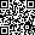 QRコード https://mirunuku.net/amateur/?cid=endx033