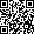 QRコード https://mirunuku.net/amateur/?cid=endx034