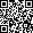 QRコード https://mirunuku.net/amateur/?cid=endx035