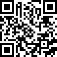 QRコード https://mirunuku.net/amateur/?cid=endx036