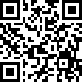 QRコード https://mirunuku.net/amateur/?cid=endx037