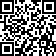 QRコード https://mirunuku.net/amateur/?cid=endx038