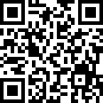 QRコード https://mirunuku.net/amateur/?cid=endx039