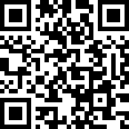 QRコード https://mirunuku.net/amateur/?cid=endx040