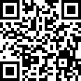 QRコード https://mirunuku.net/amateur/?cid=endx041
