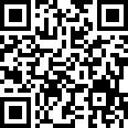 QRコード https://mirunuku.net/amateur/?cid=endx042