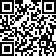 QRコード https://mirunuku.net/amateur/?cid=endx043