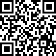 QRコード https://mirunuku.net/amateur/?cid=endx044