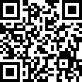 QRコード https://mirunuku.net/amateur/?cid=endx045