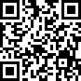 QRコード https://mirunuku.net/amateur/?cid=endx046